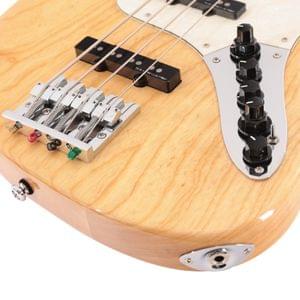 1675341445031-Sire Marcus Miller V8 4-String Natural Bass Guitar5.jpg